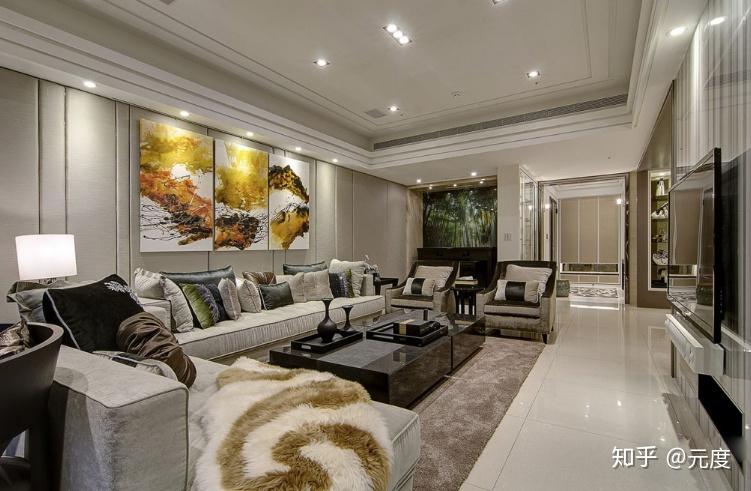 新房装修好后多久可以入住呢? - 知乎