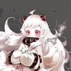 千秋