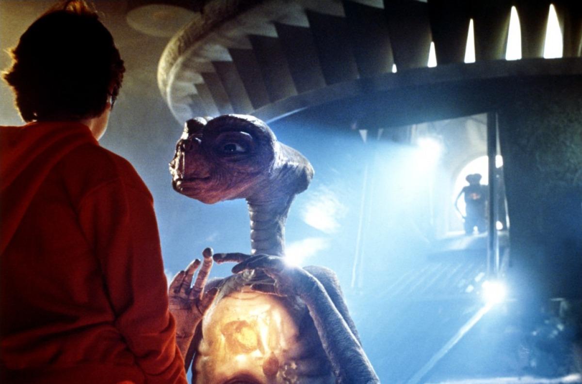 有什么软件可以取代excel