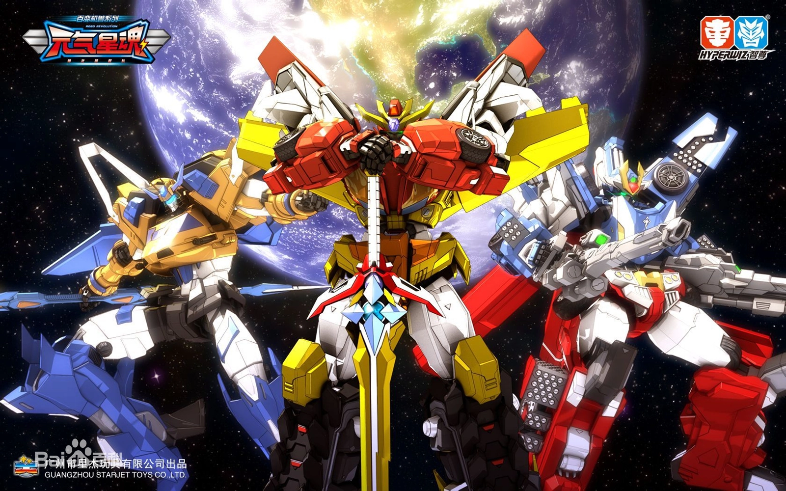 如何评价洛洛历险记