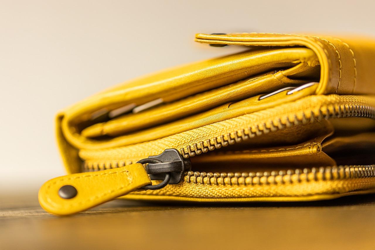 2. 补胎店开业预算