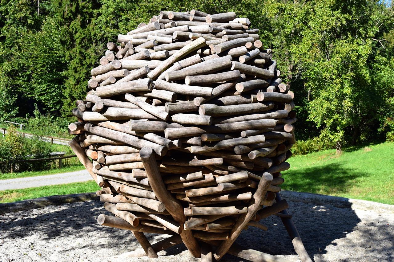 4. 耐磨耐刮细节