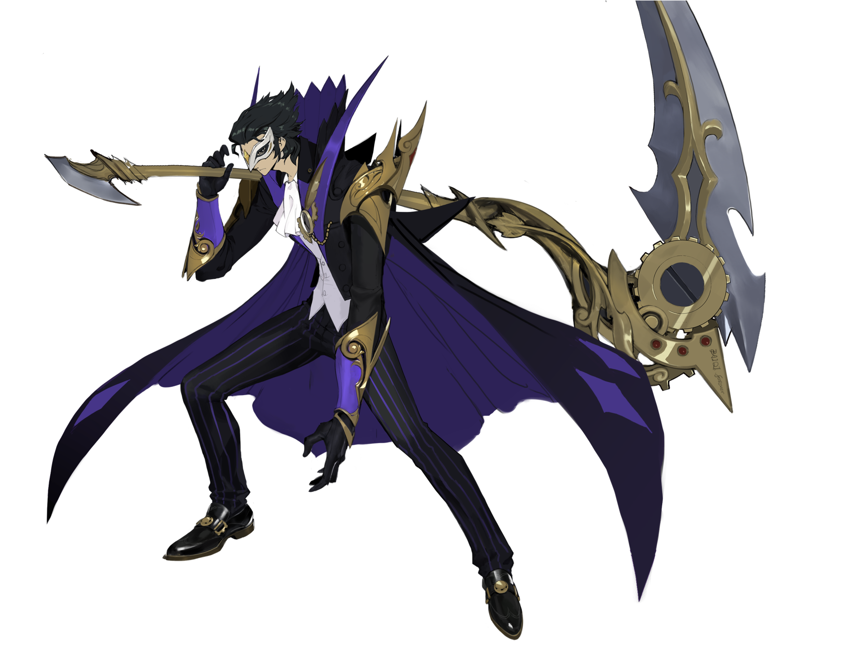 如何评价王者荣耀s27战令皮肤