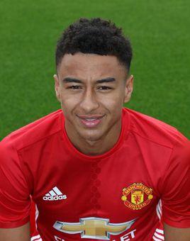 杰西·林加德 - 知乎