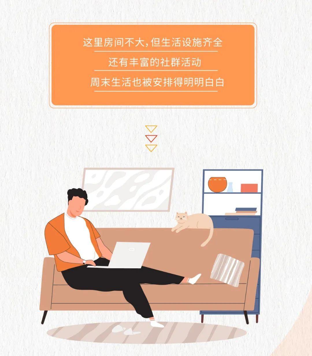 一文了解旭辉瓴寓全产品线 - 知乎