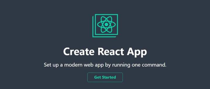 使用 TS 开发 React 项目起手式 - 知乎