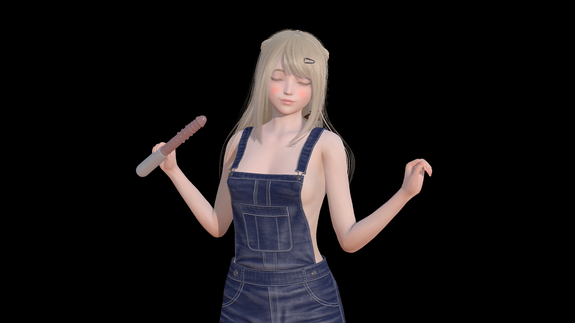 シェリル・ティマ