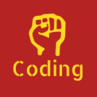 Coding兴邦