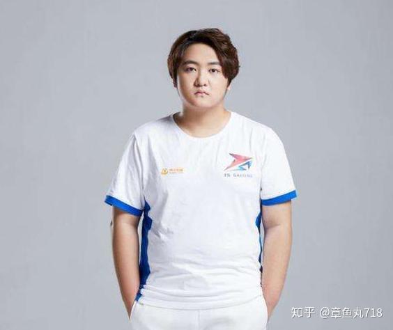 如何评价ts选手暖阳获得2020kpl春季总决赛fmvp