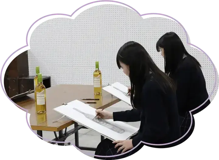 请输入图片描述