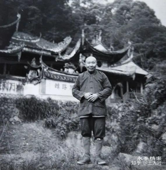 早年戎马战场 晚岁魂归佛门 - 知乎
