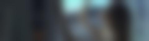 自学视频剪辑可行吗，大概需要多久？ - 知乎