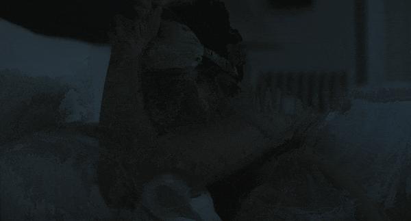 《斯特林角》烂番茄91%,亚马逊重磅新剧来袭!
