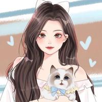 Zhihu profile picture for @appliances
