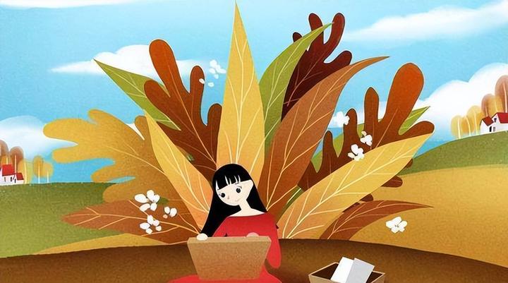 晚年避免凄凉,守住这五样东西! - 知乎