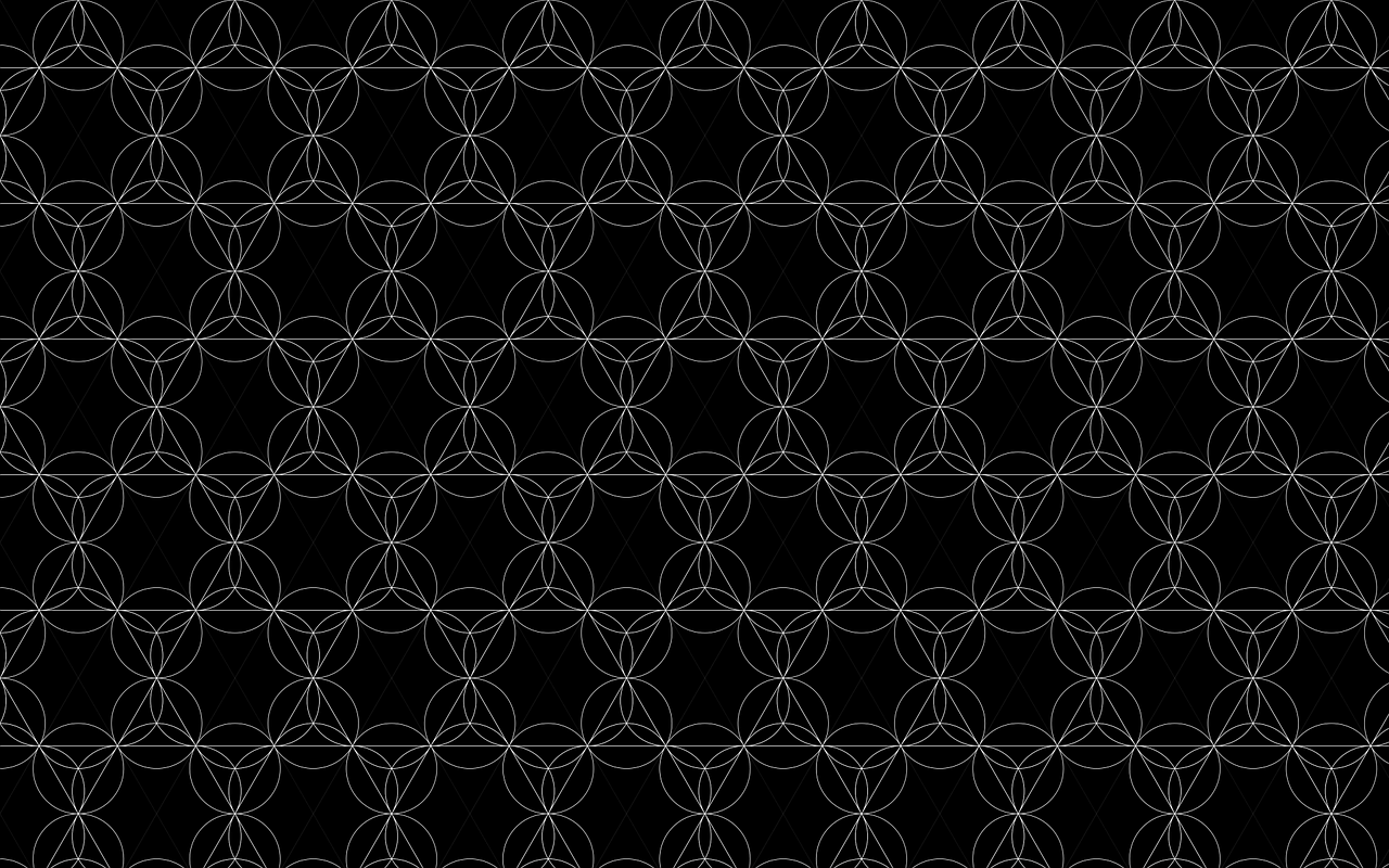 3. 墙纸接缝处理