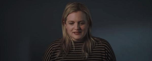 《壳》抄袭失败，这部R级新作扑街了？