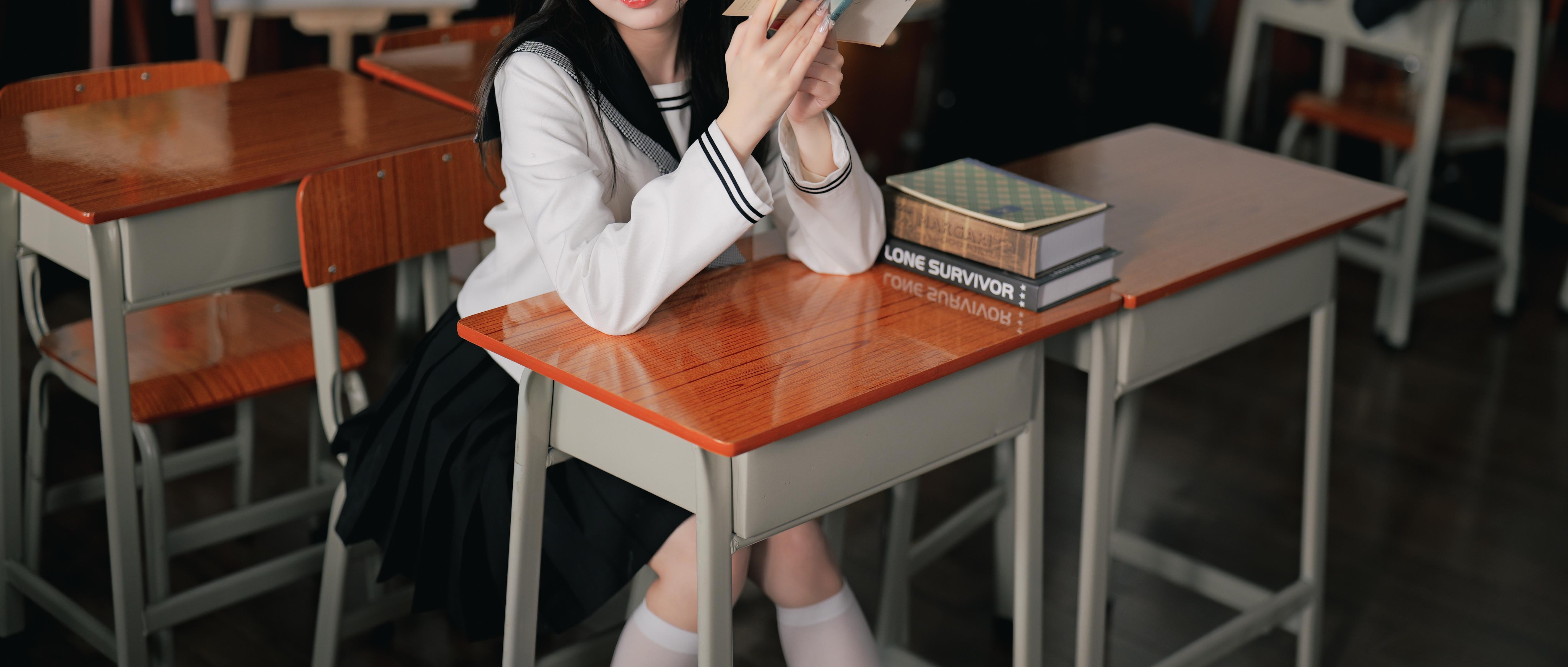 有哪些适用于摄影新手的打光技巧分享? - 知乎