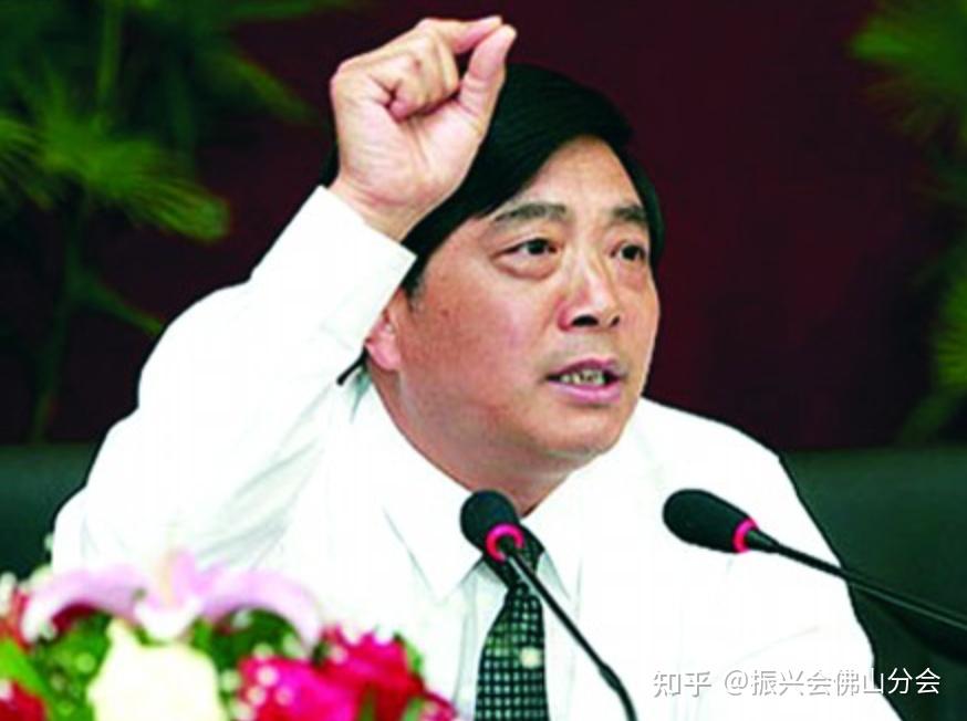 云南省委原副书记仇和,宿迁人、昆明人都骂他,但他的功绩不能抹 - 知乎
