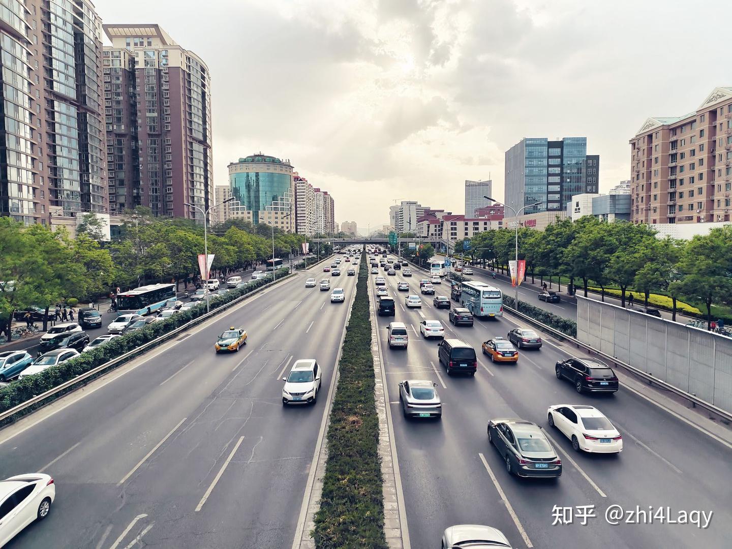 跨城顺风车司机要求乘客承担返程空驶高速费,合理吗?