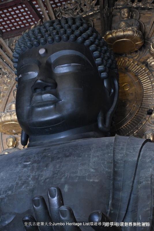 空海师父讲超度-为什么拜师不能叫师父 空海师父讲超度-为什么拜师不能叫师父