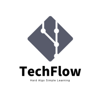 TechFlow