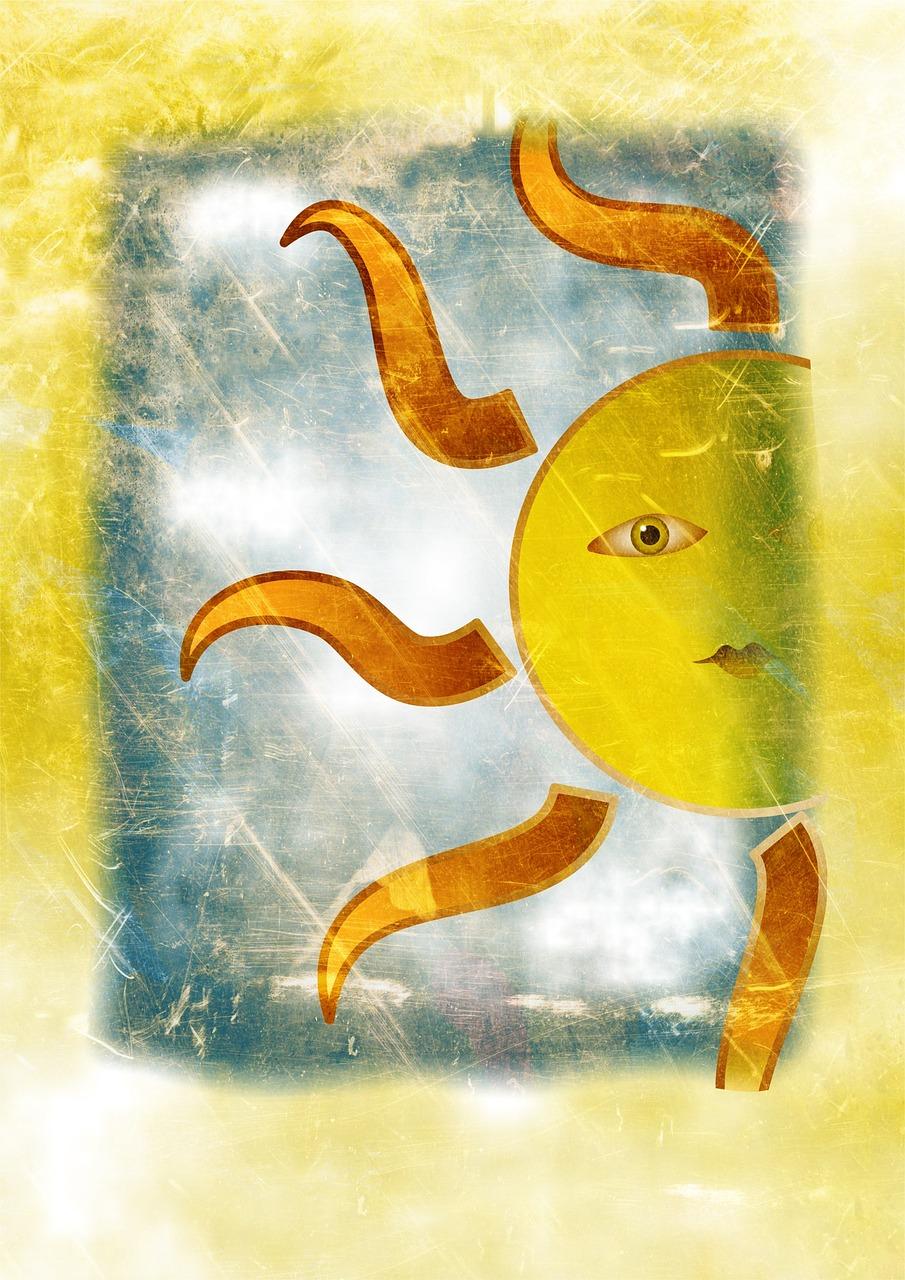 宝贝两岁，感恩时光见证成长