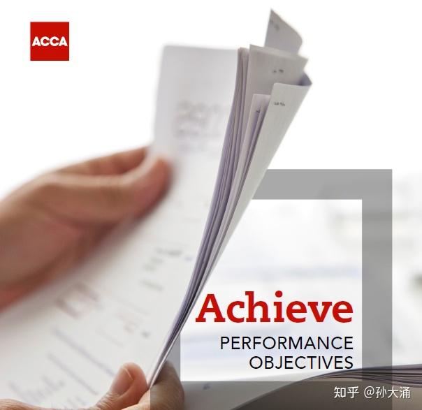 Example Po Acca ACCA PO怎么写?这里有一份非标案例! - 知乎