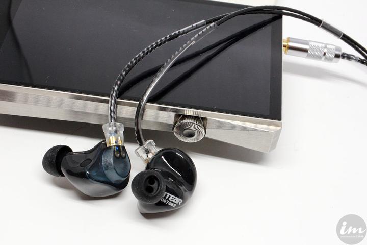 日系HIFI风潮—Fitear EST 静电耳机日媒评测- 知乎