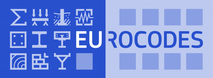 欧标笔记01 — 各国如何引用Eurocode? - 知乎