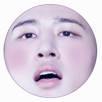 Zhihu profile picture for @fahrenheit
