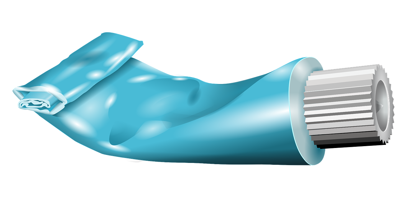 高性价比激光管推荐