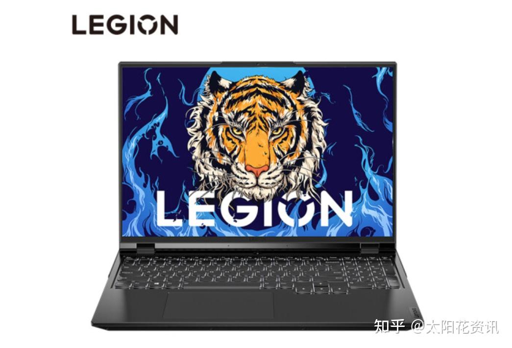 9千块买2022的y9000p3060还是买2021r9000p3070了