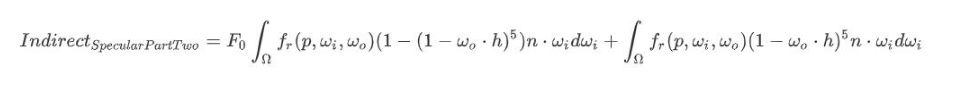 BlockNote image