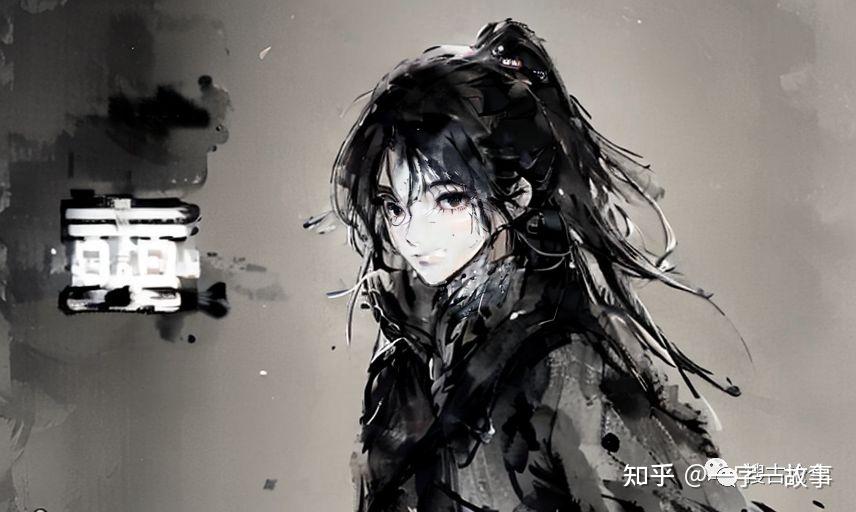 大字加两百的奭字怎么读,是什么意思,历史上最惨的皇帝刘奭 - 知乎