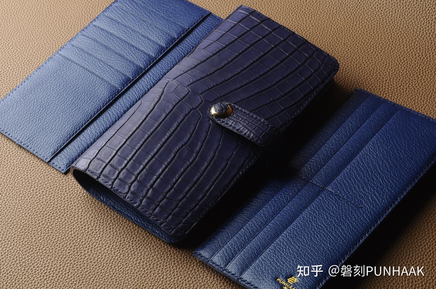 钱包颜色与风水：聚财之道与七大禁忌- 知乎