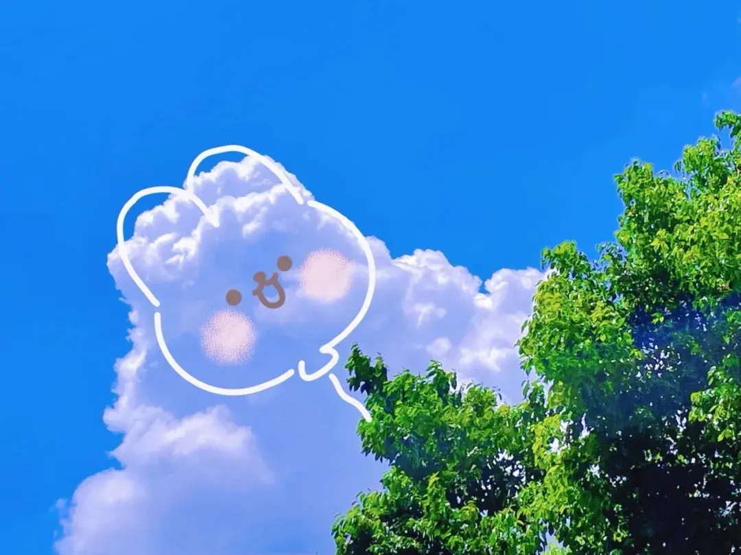 有什么小众又惊艳的微信状态背景图吗? - 知乎