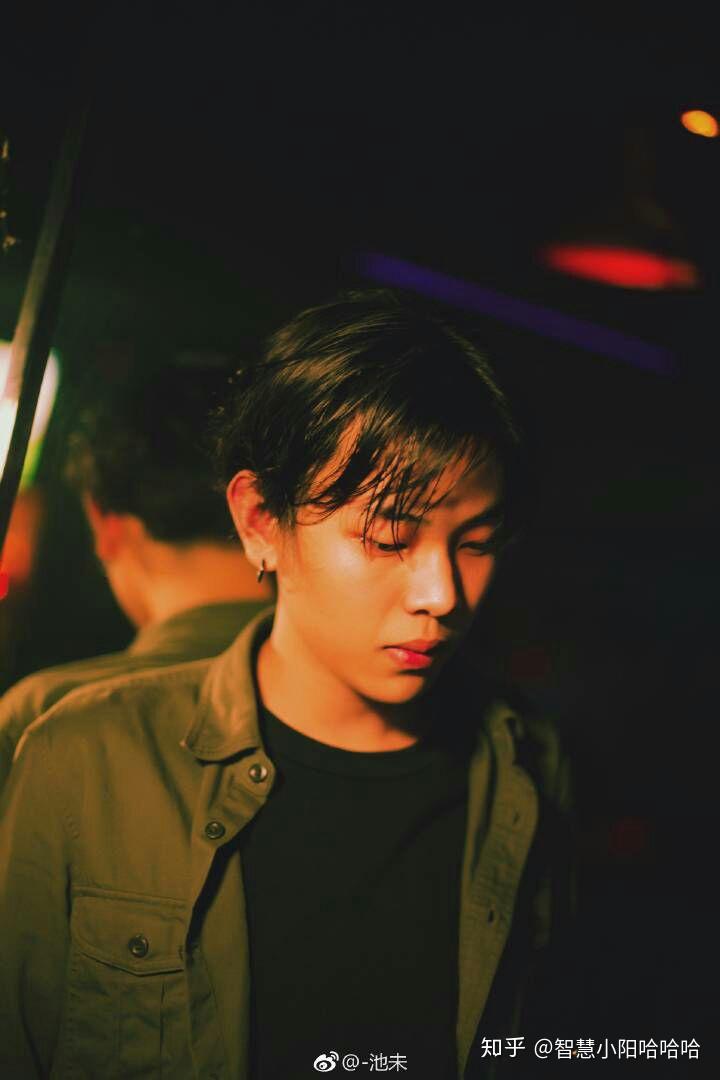 如何评价斗鱼主播陈死狗