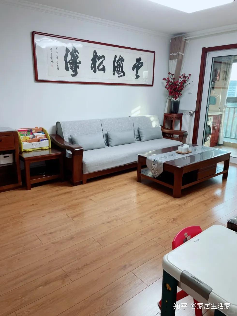 宋式美学装修很火,但你先别急着抄作业! - 知乎