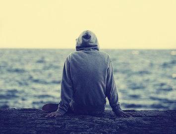 我不差厨艺,就差一个考验我厨艺的人