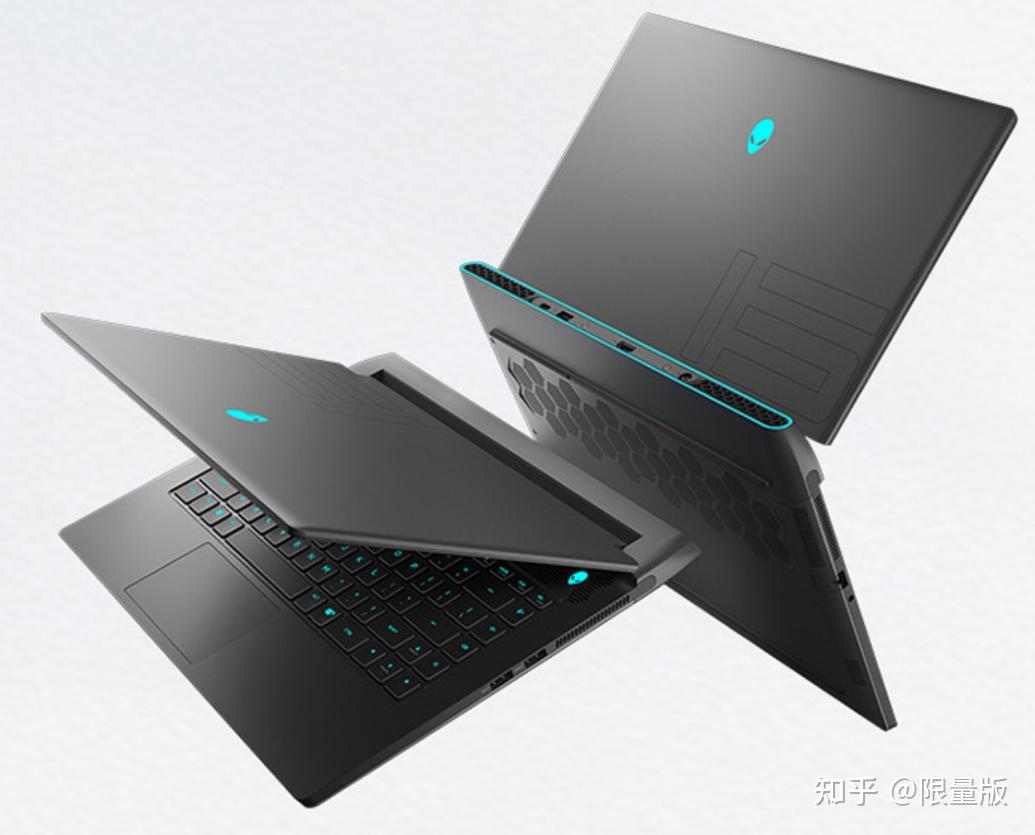 联想拯救者r9000k系列算高端游戏本吗