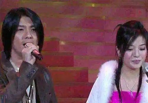 央视春晚 40 年中,你最记忆犹新的是哪个节目?