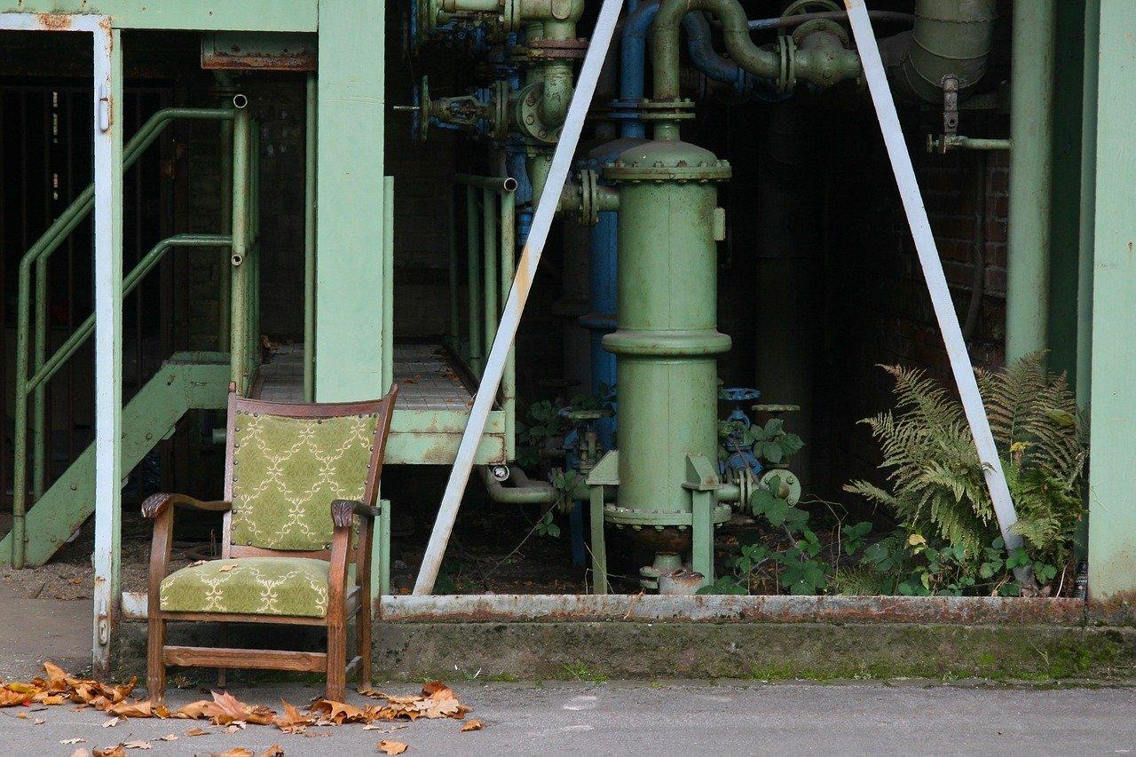 手动叉车 什么板材