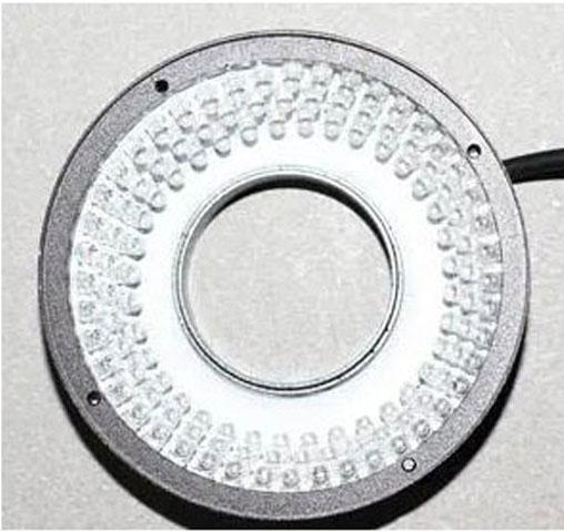 选择LED光源有哪些小技巧 - 知乎