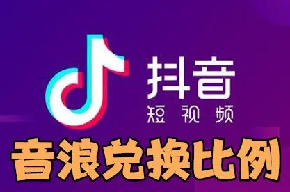 1000音浪等于多少钱