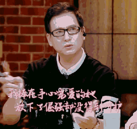 父母可以插手子女的恋爱吗? - 知乎