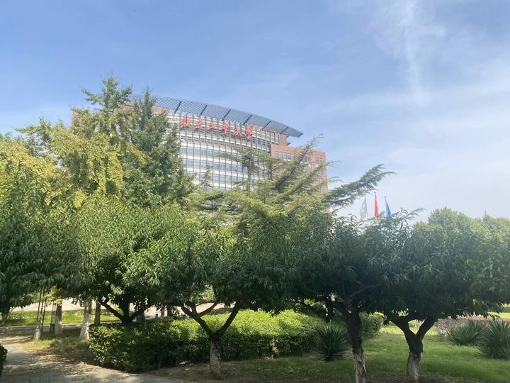 北京工业大学北工大信息学部信息与通信工程/电子科学与技术/人工智能与自动化/计算机科学与技术系考研复试分数线(2017-2021年) - 知乎