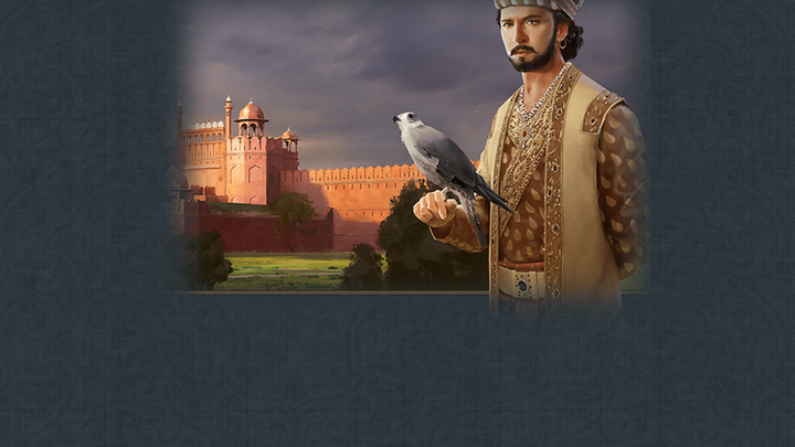 Dev Diary 4.9】欧陆风云4开发日志:帖木儿&莫卧儿- 知乎 Dev Diary 4.9】欧陆风云4开发日志:帖木儿&莫卧儿- 知乎
