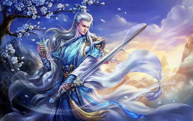 8本已完结以器入道的修仙小说，万宝长河动天地，千锤万锻方成仙- 知乎