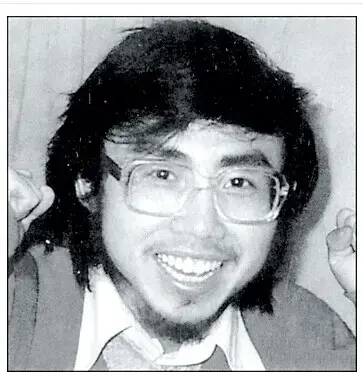 揭秘海子之死——带你进入精分的世界 - 知乎